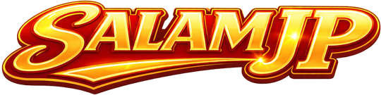 JILI - MENANG SUPER CASH